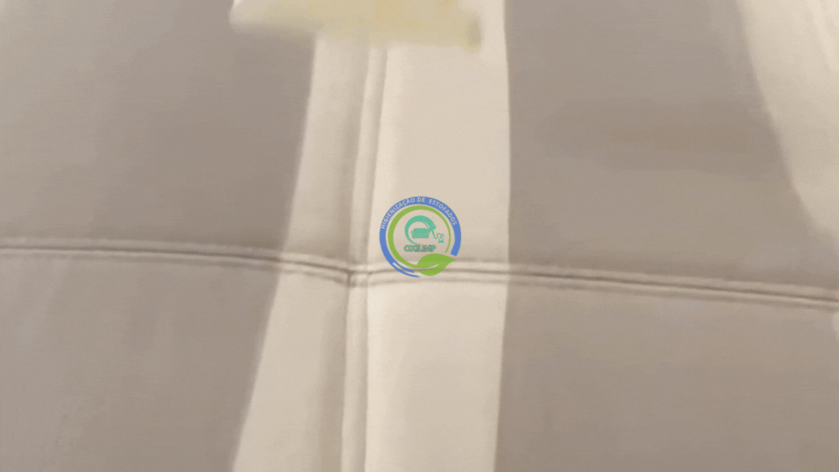 Extração Eficiente